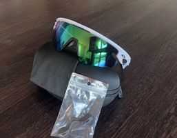 Oakley SPHAERA SLASH