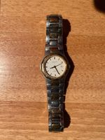 Tissot Armbanduhr P540