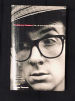 Complicated Shadows - The Life And Music Of Elvis Costello