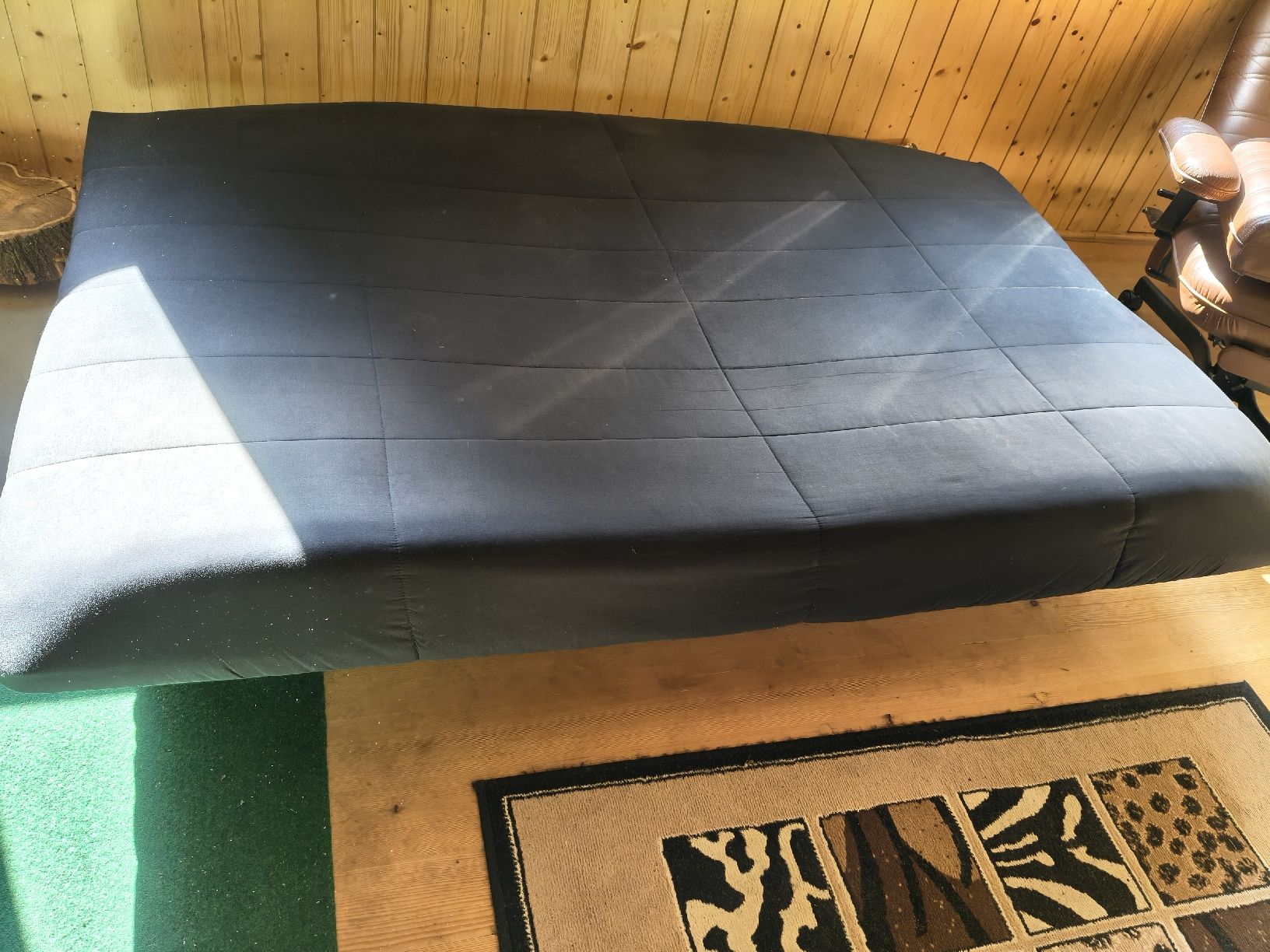 Sofas: Schlafsofa – Gebraucht aus Rothrist von Stranglehold 1