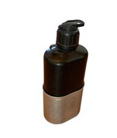 Schweizer Militär Trinkflasche