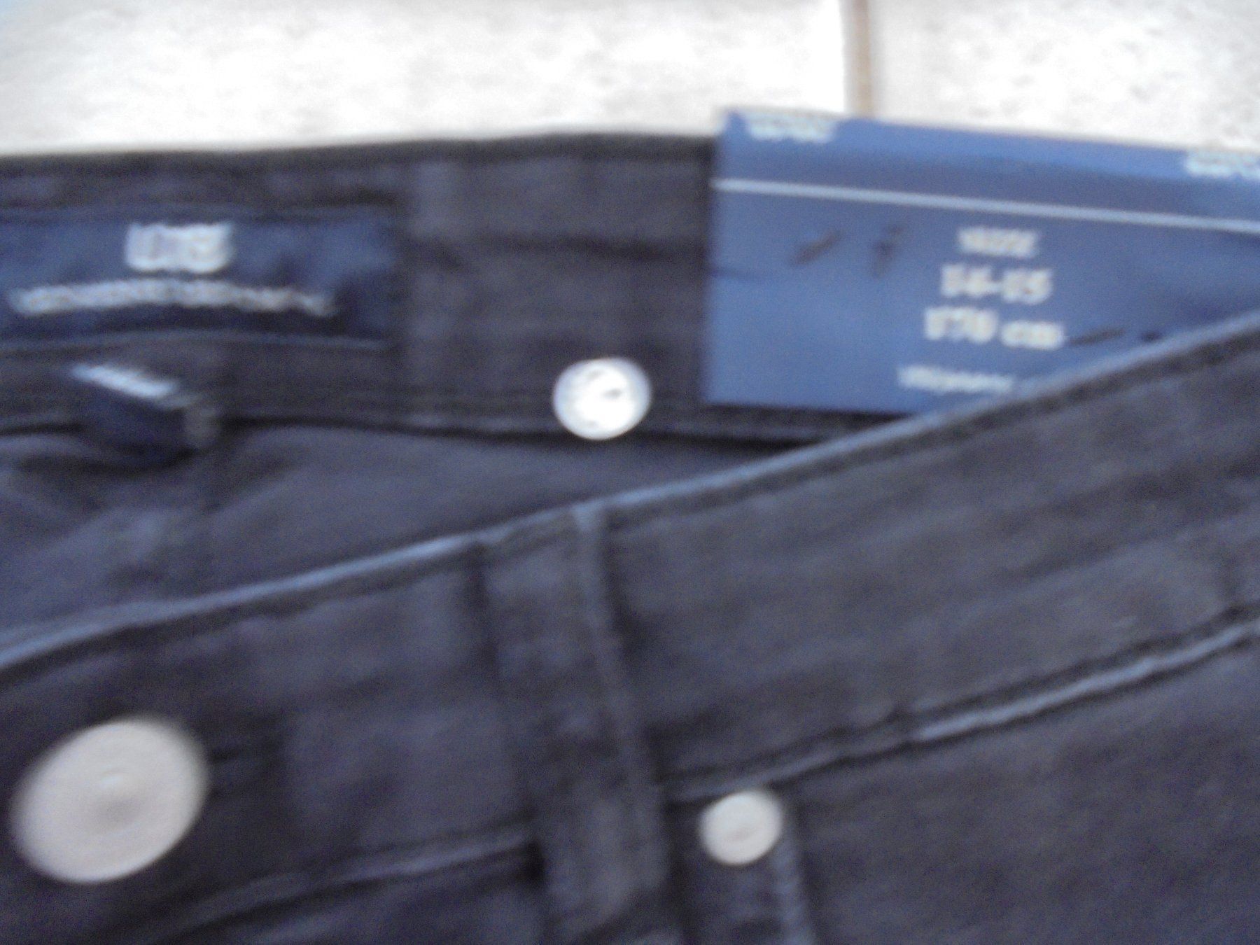 Pantaloni: LTB JEANS/HOSE JUNGS GR.170 NEU – Nuovo e nell'imballaggio originale da Rotkreuz venduto da Samballi 3
