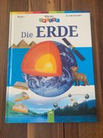 ♥ Wissen Genial Band 2 ab 8 Jahren