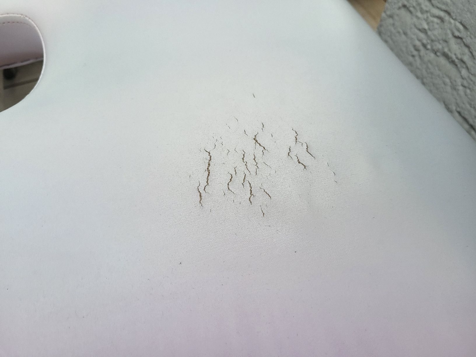 Liegen & Liegestühle: Massage Liege mit Pedale – Gebraucht aus Zürich von Martt45 4
