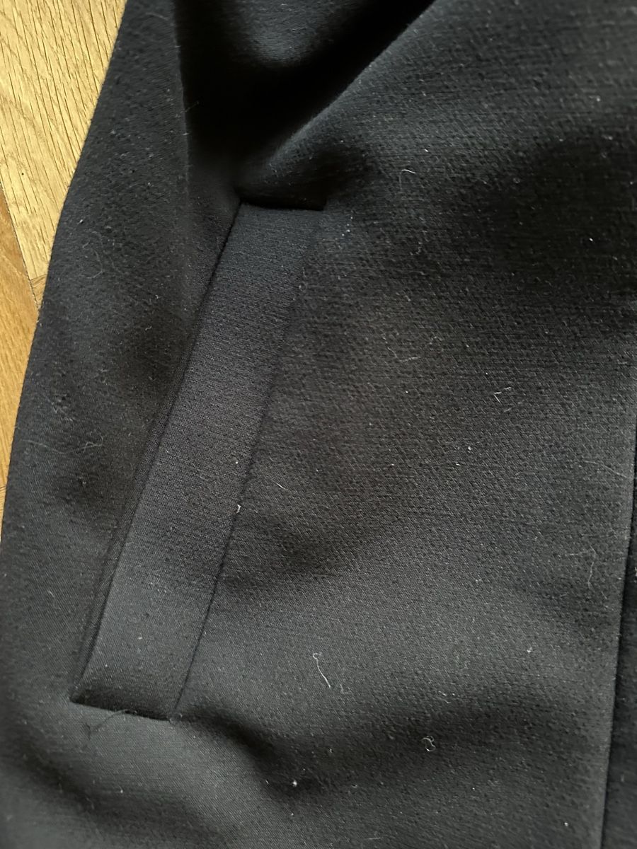 Tommy Hilfiger Jacken: Tommy Hilfiger coat – Gebraucht aus Lugano von GGcloset 8