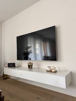 TV Sideboard