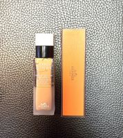 Hermès fond de teint 