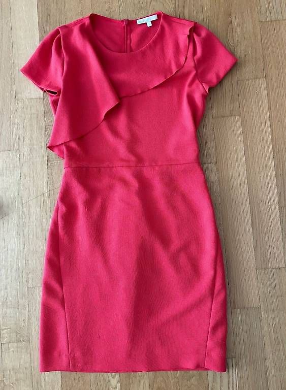 Maje Robes: Maje Kleid – Neuf (Voir description) à Jona par xweeknd