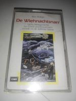 De Wiehnachtsnarr (Max Bolliger)     >Sächs Hirtegschichte<