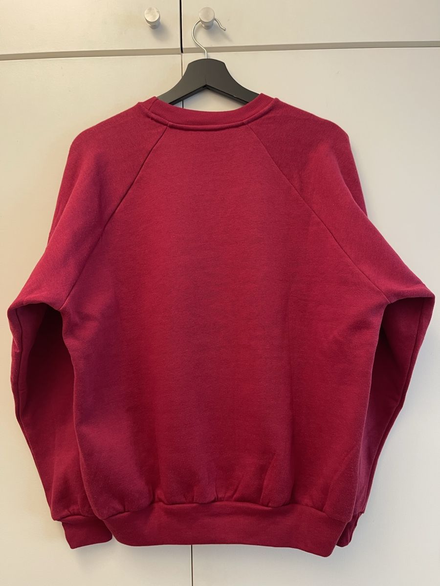 Maglioni & Felpe: McGregor vintage Sweater (Large) – Usato da Castagnola venduto da Car2X2N 1