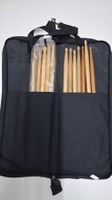 Regal Tip Performer Sticks von Chester