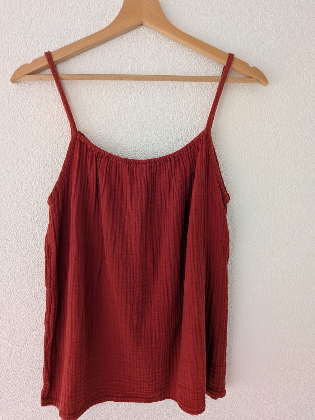 Camicette: Bluse – Usato da Hochfelden venduto da rub_rnw5 1