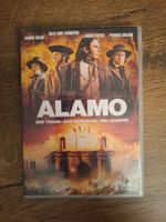 Alamo DVD - Der Traum, das Schicksal, die Legende. Top! (59)