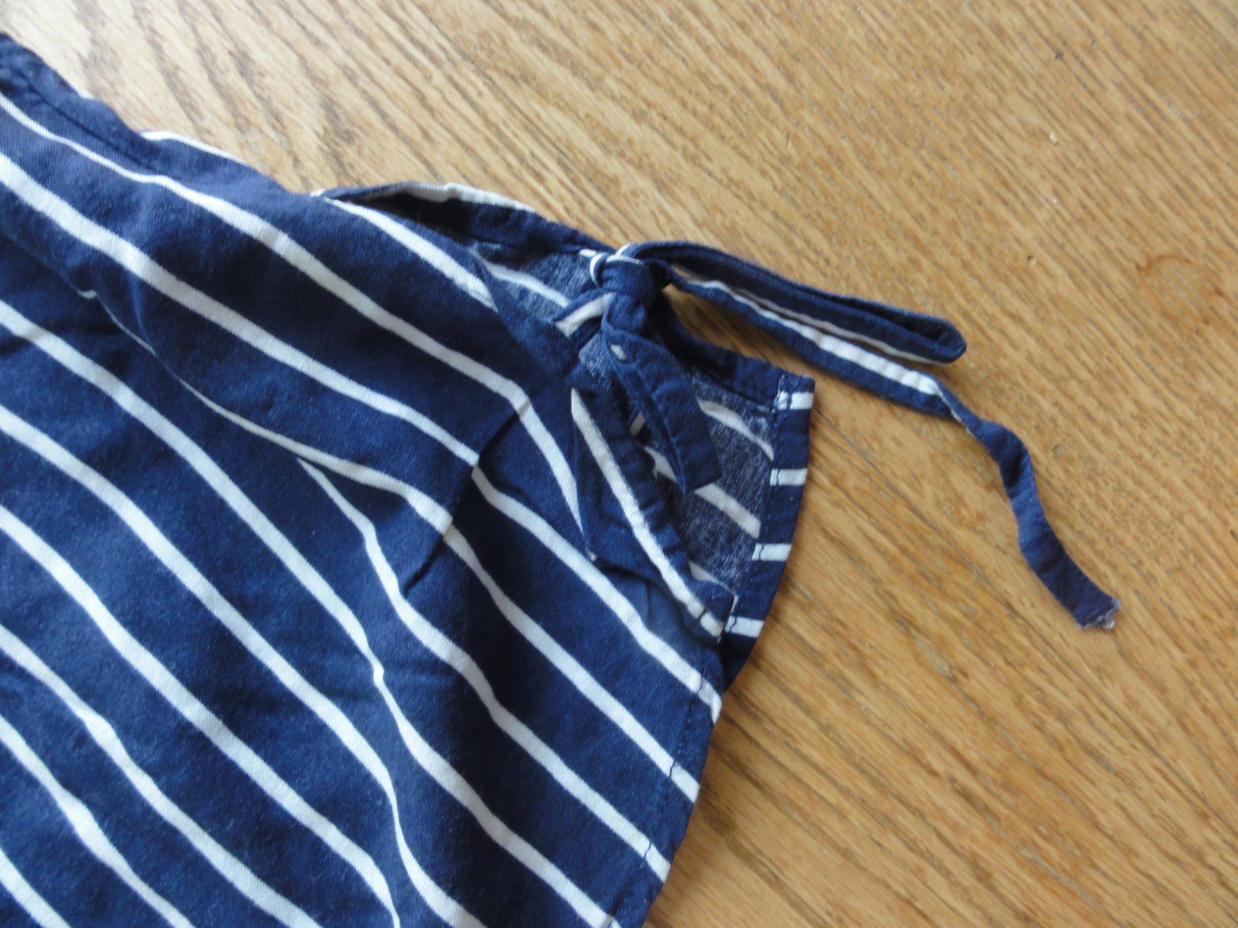 H&M Top: Top Gr. 42 – Usato da Riedholz venduto da Taweva 2