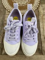 Original Buffalo Sneaker,  Gr. 40