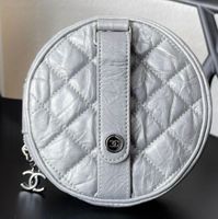 Authentique Sac CHANEL Timeless édition limitée