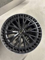 Original AMG Mercedes Felgen 21 Zoll