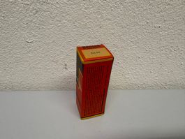 Brimar DL 94