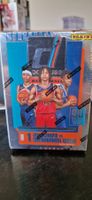 Blaster box Donruss basketball 2026