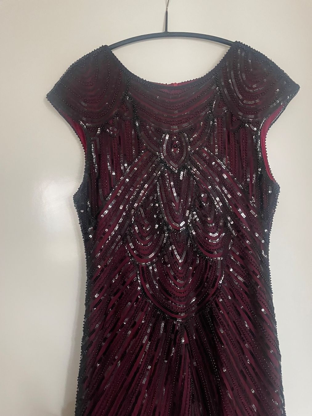 Vestiti: Partykleid – Usato da Zürich venduto da jes_2ccw 2