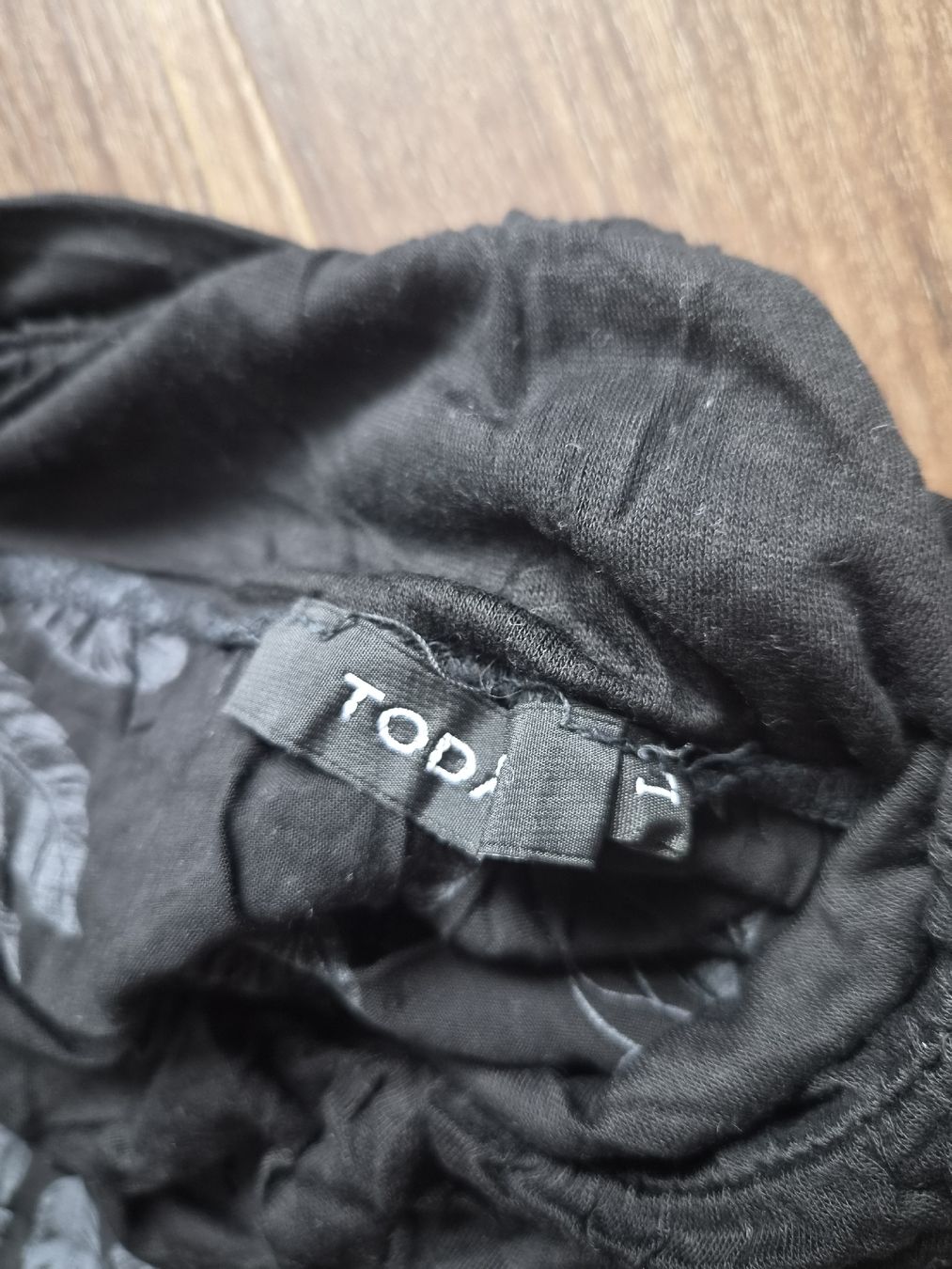 Lotti di vestiti: Kleiderpaket Grösse L – Usato da Altishofen venduto da tammy05 6