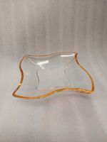 Villeroy & Boch Summer Time bowl - cuvette - Schale