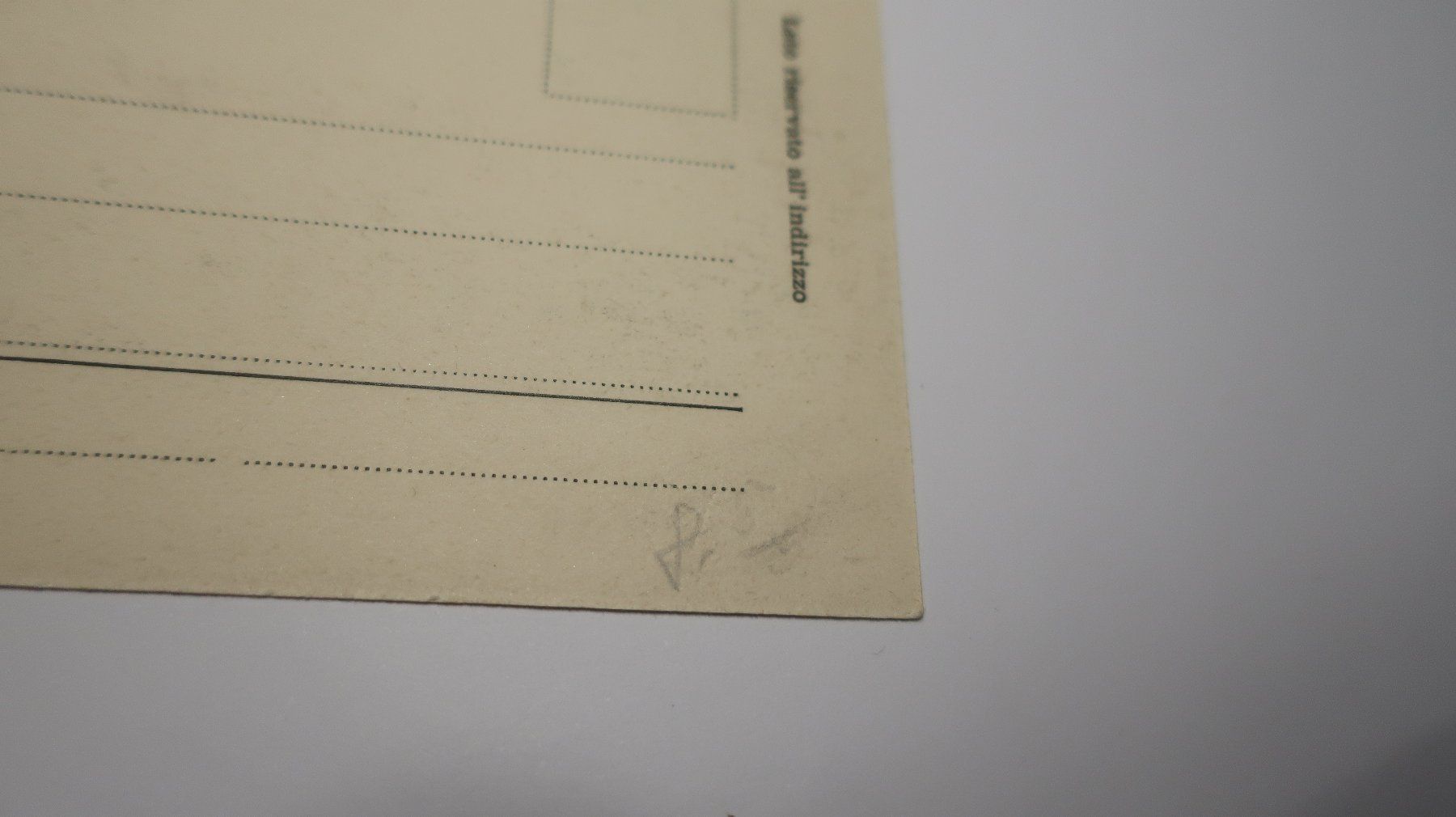 Cartoline postali: Morat - Le Château Murten – Usato da Cormoret venduto da Pascalll2001 3