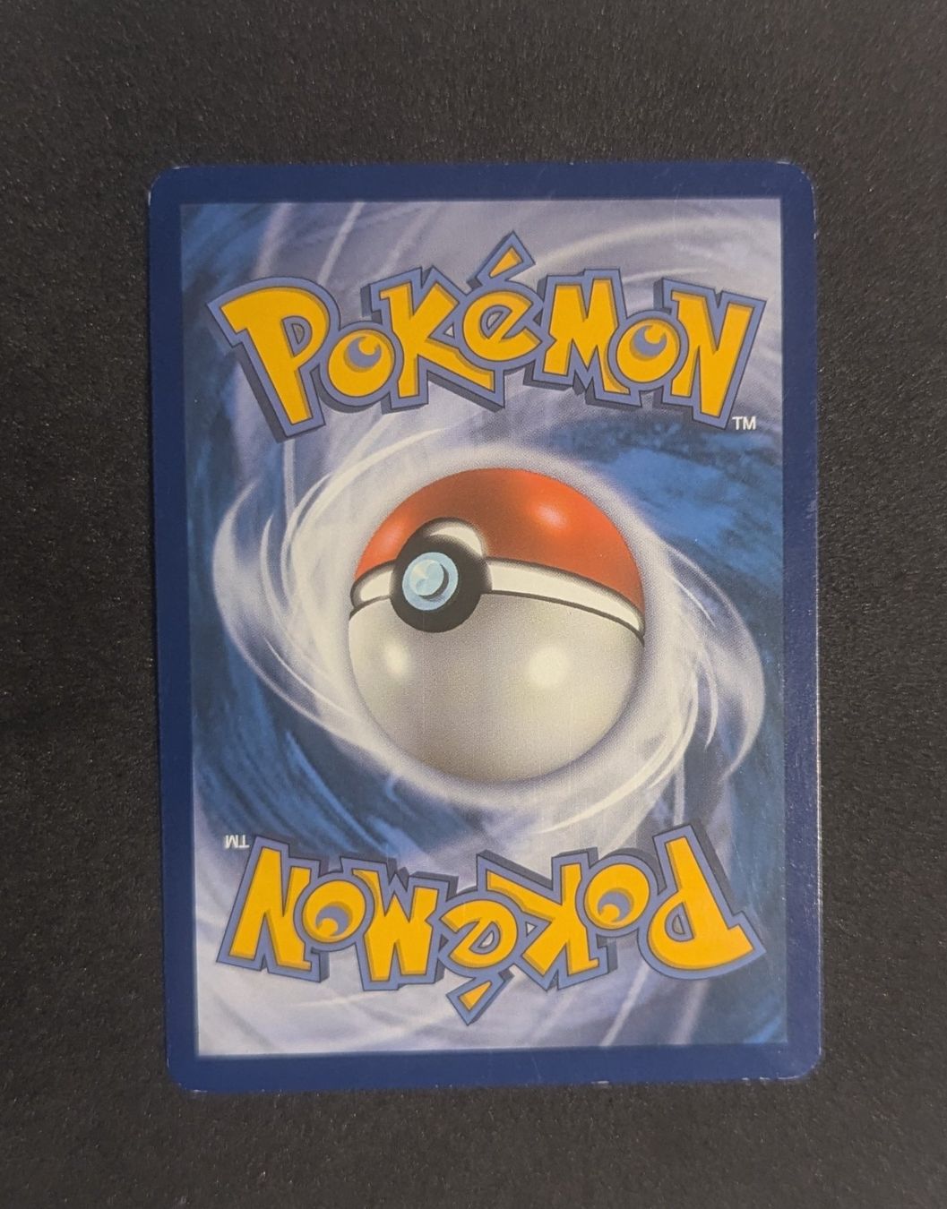Pokémon Cartes à collectionner: MMewtwo EX BKT 159/162 FR – D'occasion à Zürich par printz7 1