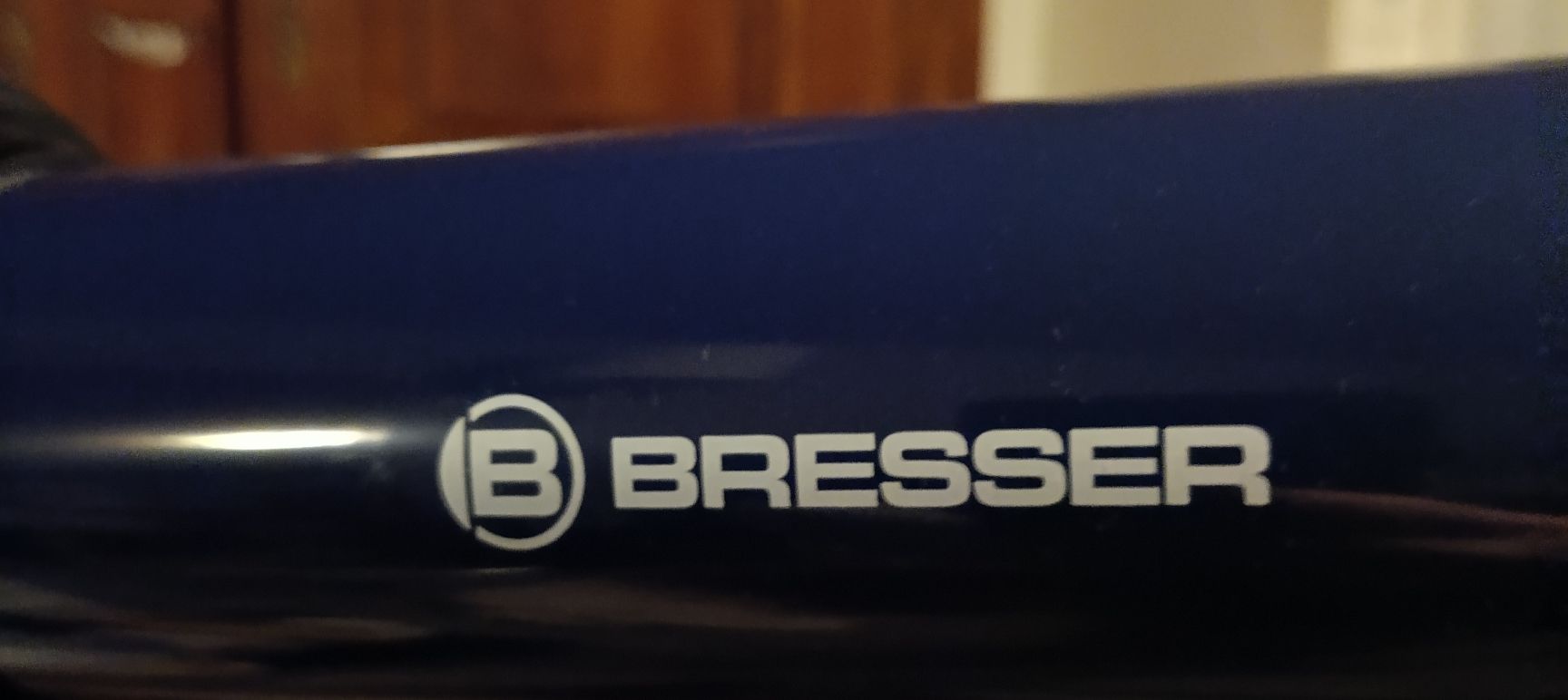 Telescopi: Bresser Achromatic Refractor Telescope 700/60mm – Nuovo (secondo la descrizione) da Merligen venduto da kri_sm89 1