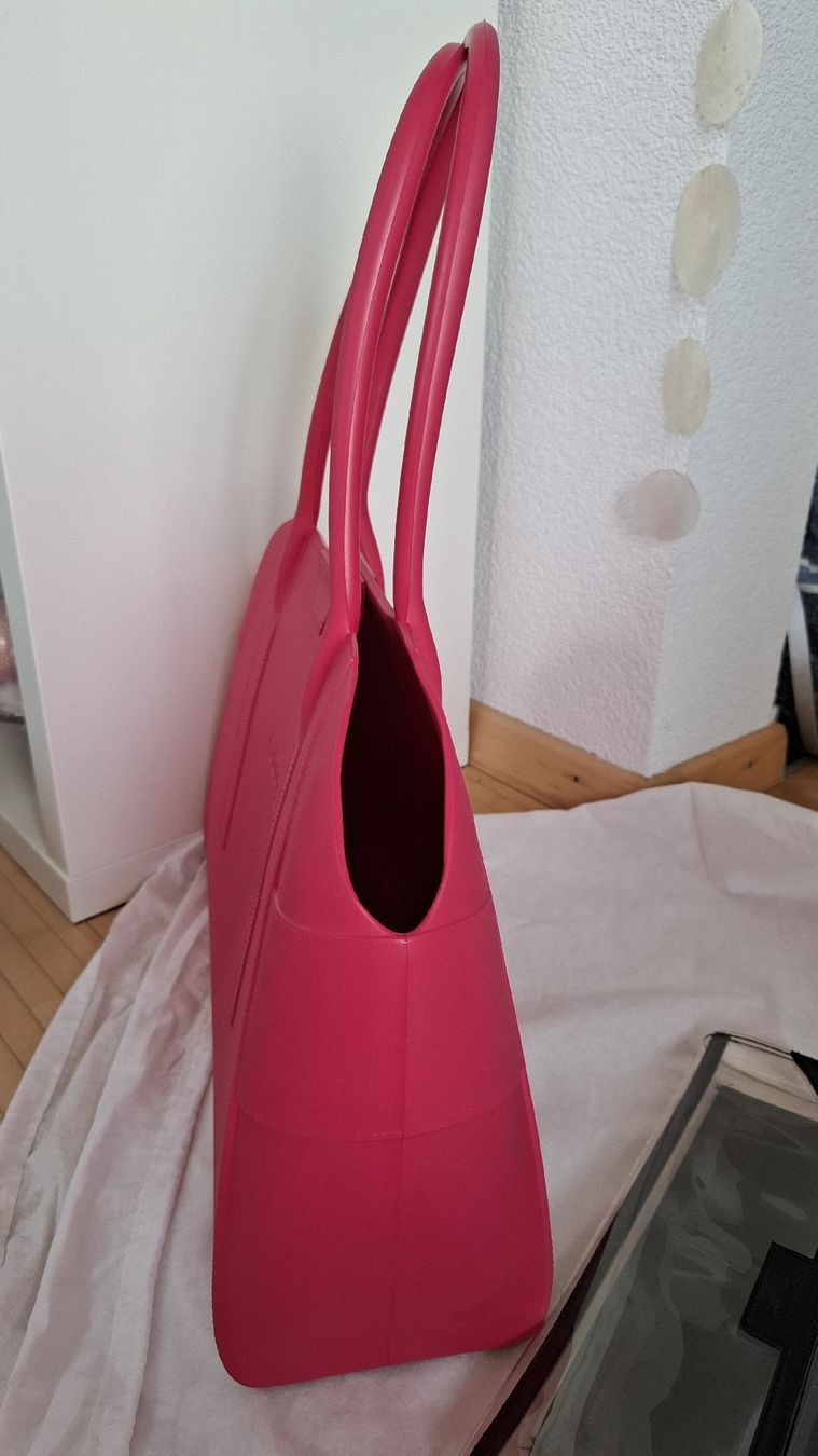 Obag Sacs femmes: obag unique – Neuf (Voir description) à Schwarzenbach SG par LoveBag 2