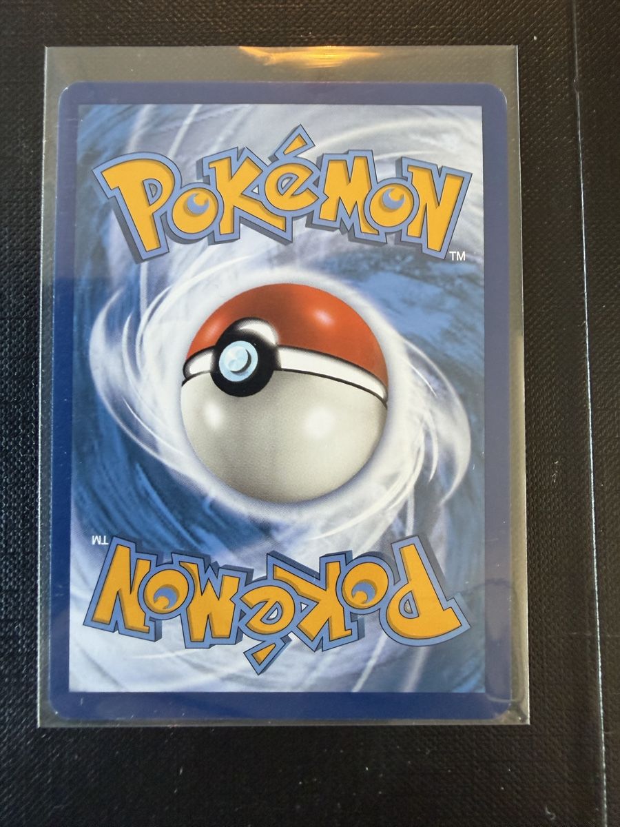 Pokémon Cartes à collectionner: Pikachu #049 Reverse FR Silver Tempest – Neuf (Voir description) à Savigny par Matgab94 1