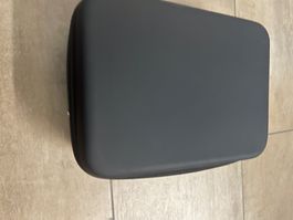 Koffer für DJI Mini 3 Pro Drohne