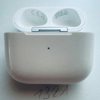 Original Apple Ladecase Wireless A2897 für AirPods 3 Gen.