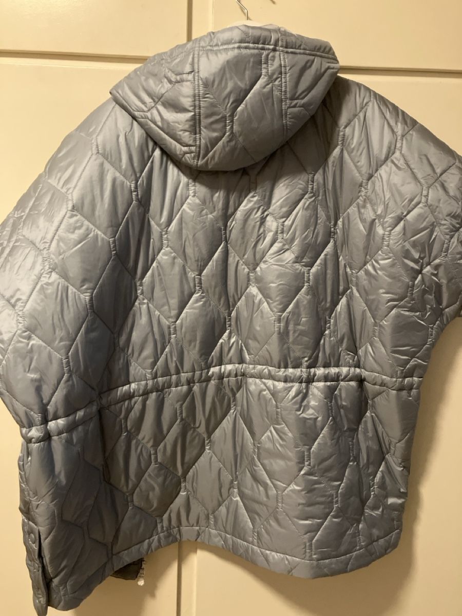Bonita Gilet & Giacche senza maniche: NEU Bonita Padded Gillet – Nuovo e nell'imballaggio originale da Basel venduto da aguona 2
