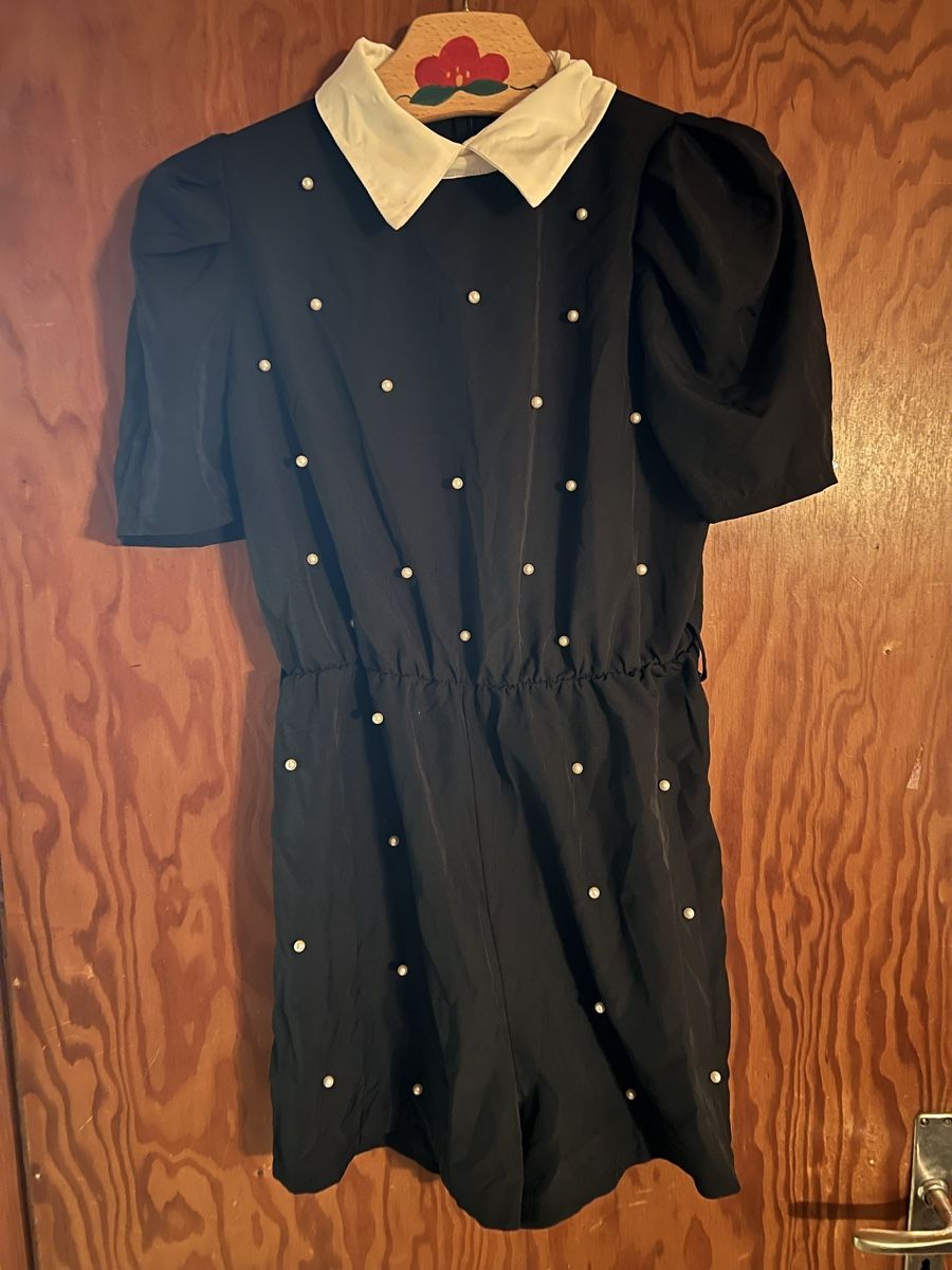 Lotti di vestiti: Set à Grösse M „2“ – Usato da Heitenried venduto da Kaeser1992 7