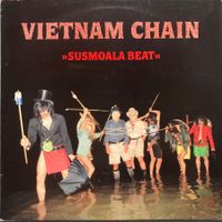 VIETNAM CHAIN - SUSMOALA BEAT