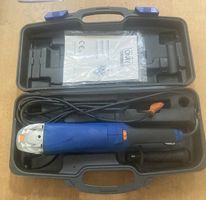 Winkelschleifer WS 1200 CESK