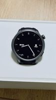 Amazfit Balance smartwatch 