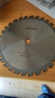Kreissägeblatt KWB Easy Cut 71 E, 200 mm - 1.6mm Neu