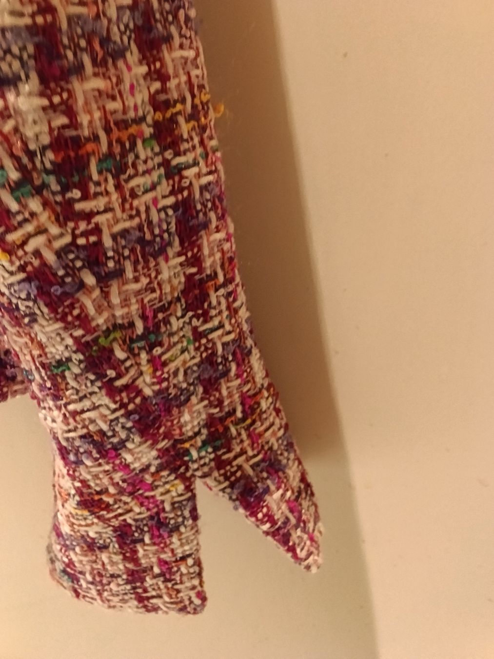 Madeleine Jacken: Blazer Madeleine, 40(CH), excellent état – Neu (gemäss Beschreibung) aus Neuchâtel von Virgule50 4