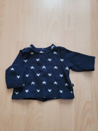 Pullover gr. 50/56