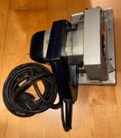 Metabo Kreissäge 4340S