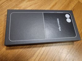 Samsung Z Flip 8 Mint 512GB