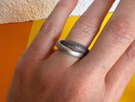 Doppelring Points 53