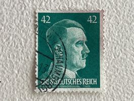 SALE ! DR Briefmarken ab 1 CHF (Gratis-Versand)