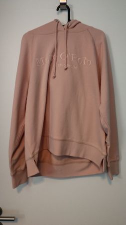 MOP Hoody altr osa XL neu Zustand