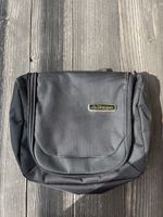 Kappa Reise Necessaire