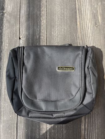 Kappa Reise Necessaire