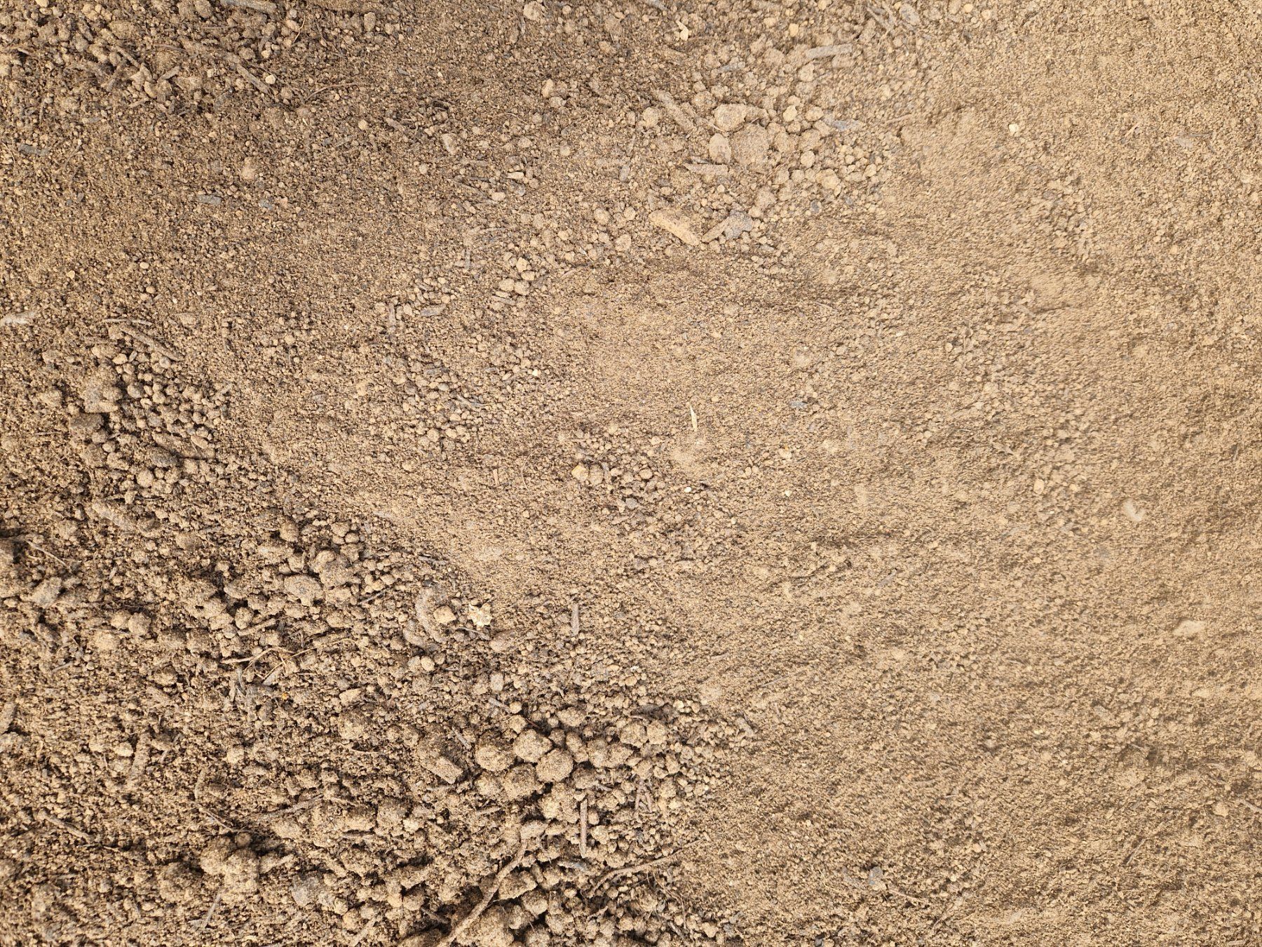 Altro per Ufficio & Commercio: (KOPIE) Humus mit Kompost – Usato da Morgarten venduto da ktmracer49 1