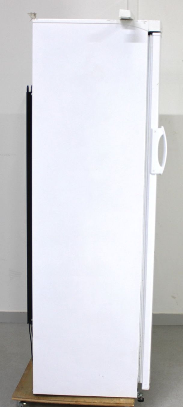 Mio Star Gefrierschrank: MIO STAR Gefrierschrank – Gebraucht aus Volketswil von brockipfannenstil 2